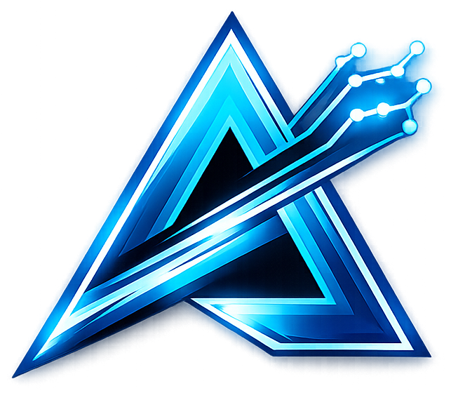 Abundant AI logo